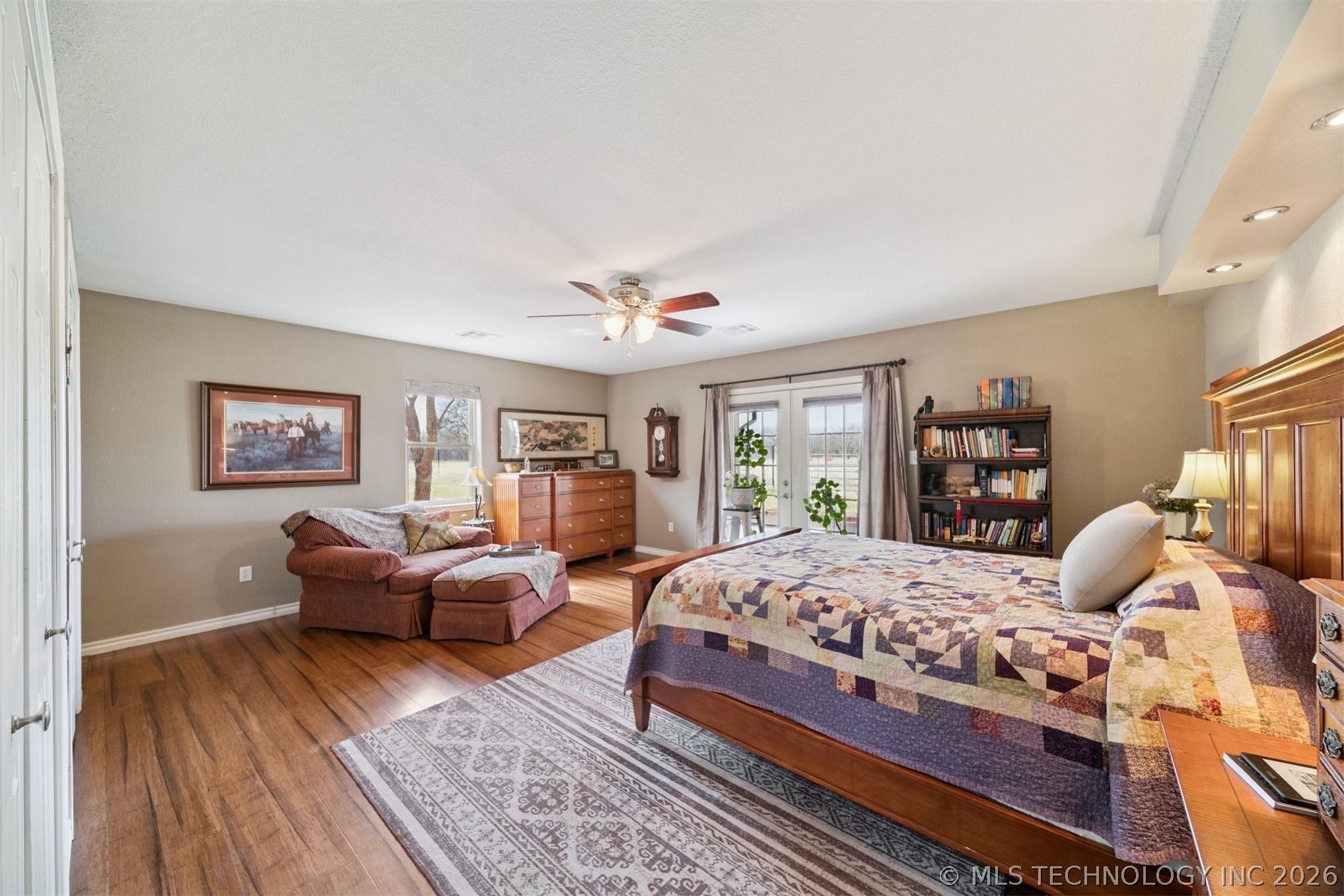 36257 S 4190 Road Property Photo 41