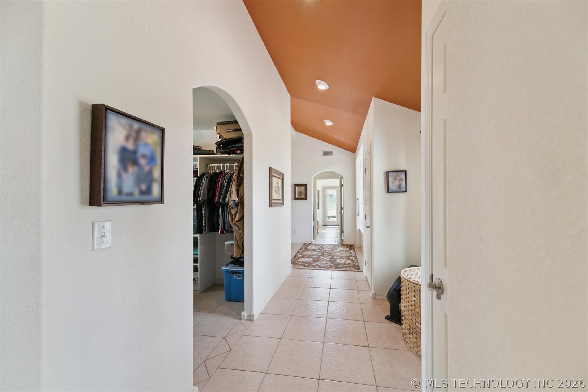 36257 S 4190 Road Property Photo 42