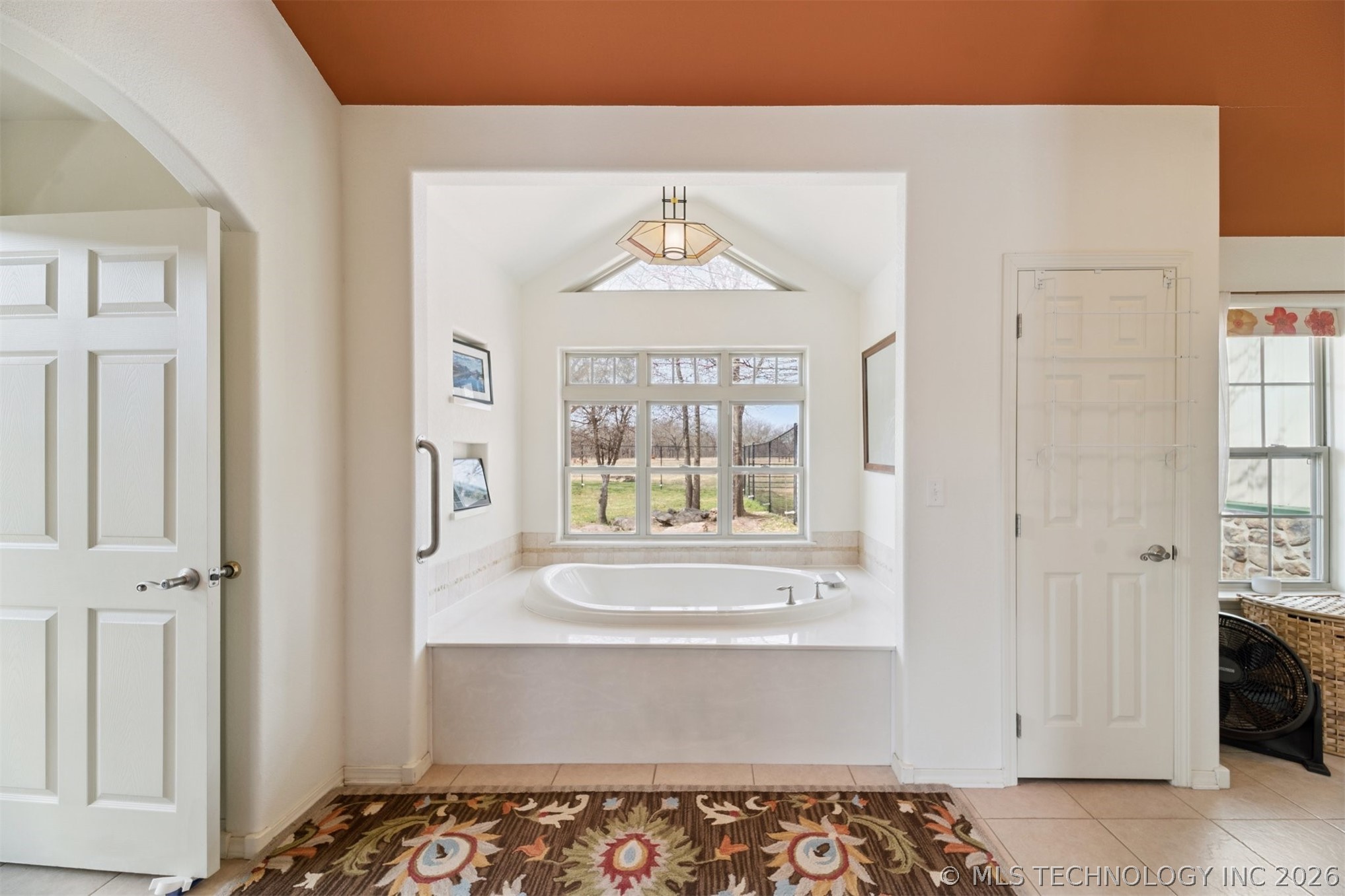 36257 S 4190 Road Property Photo 44