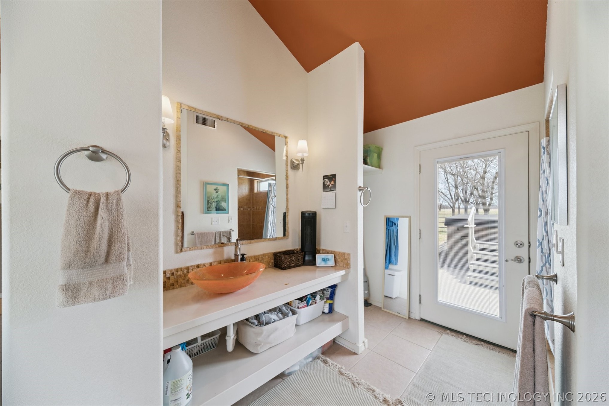 36257 S 4190 Road Property Photo 45