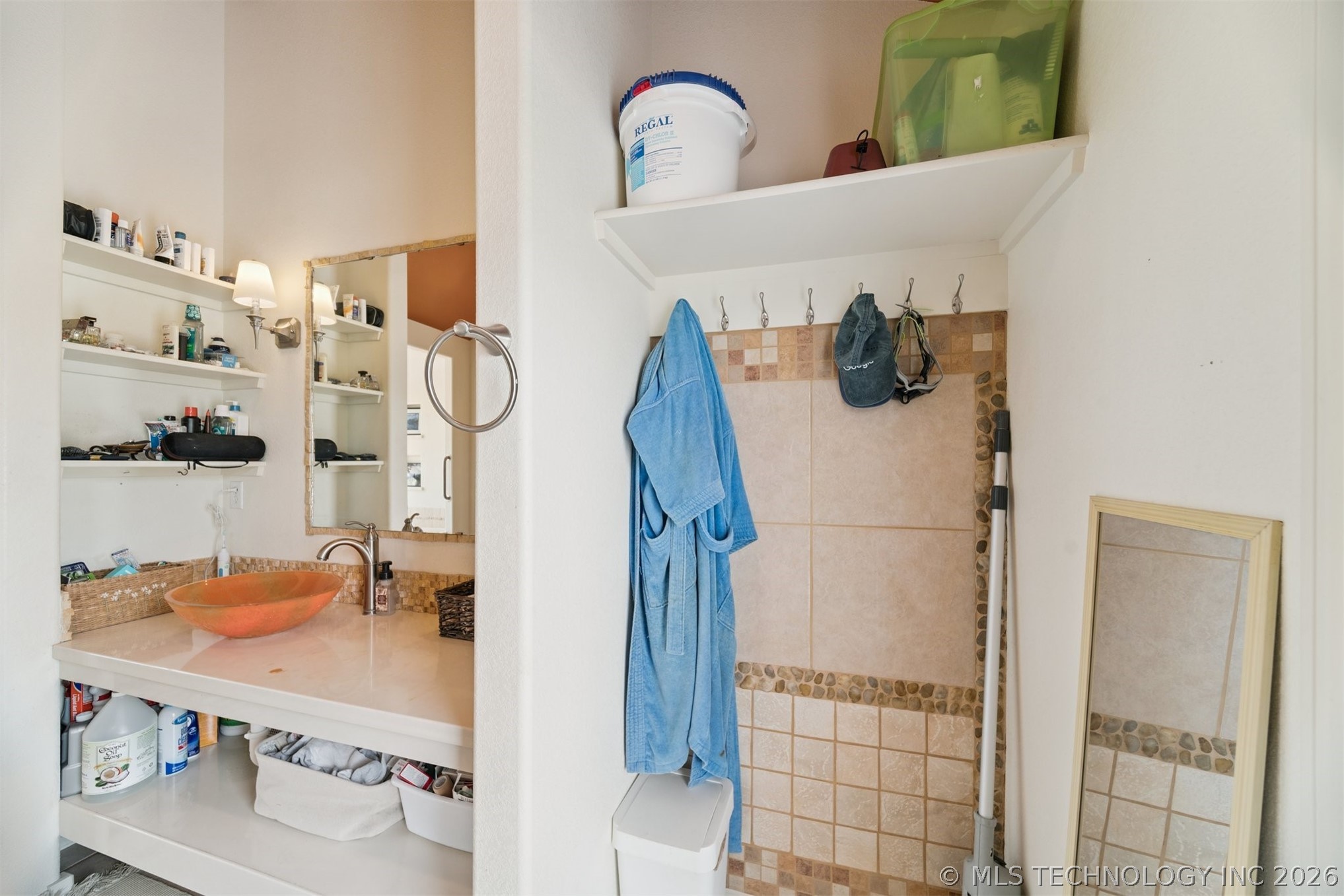 36257 S 4190 Road Property Photo 46