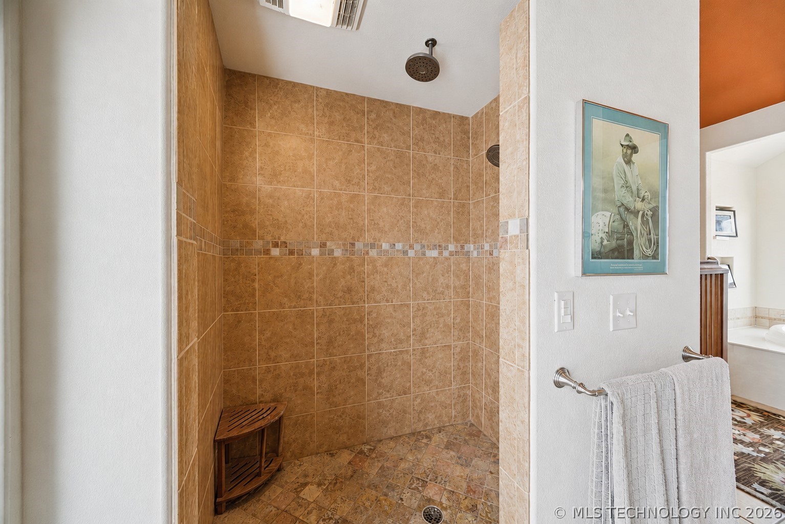 36257 S 4190 Road Property Photo 47