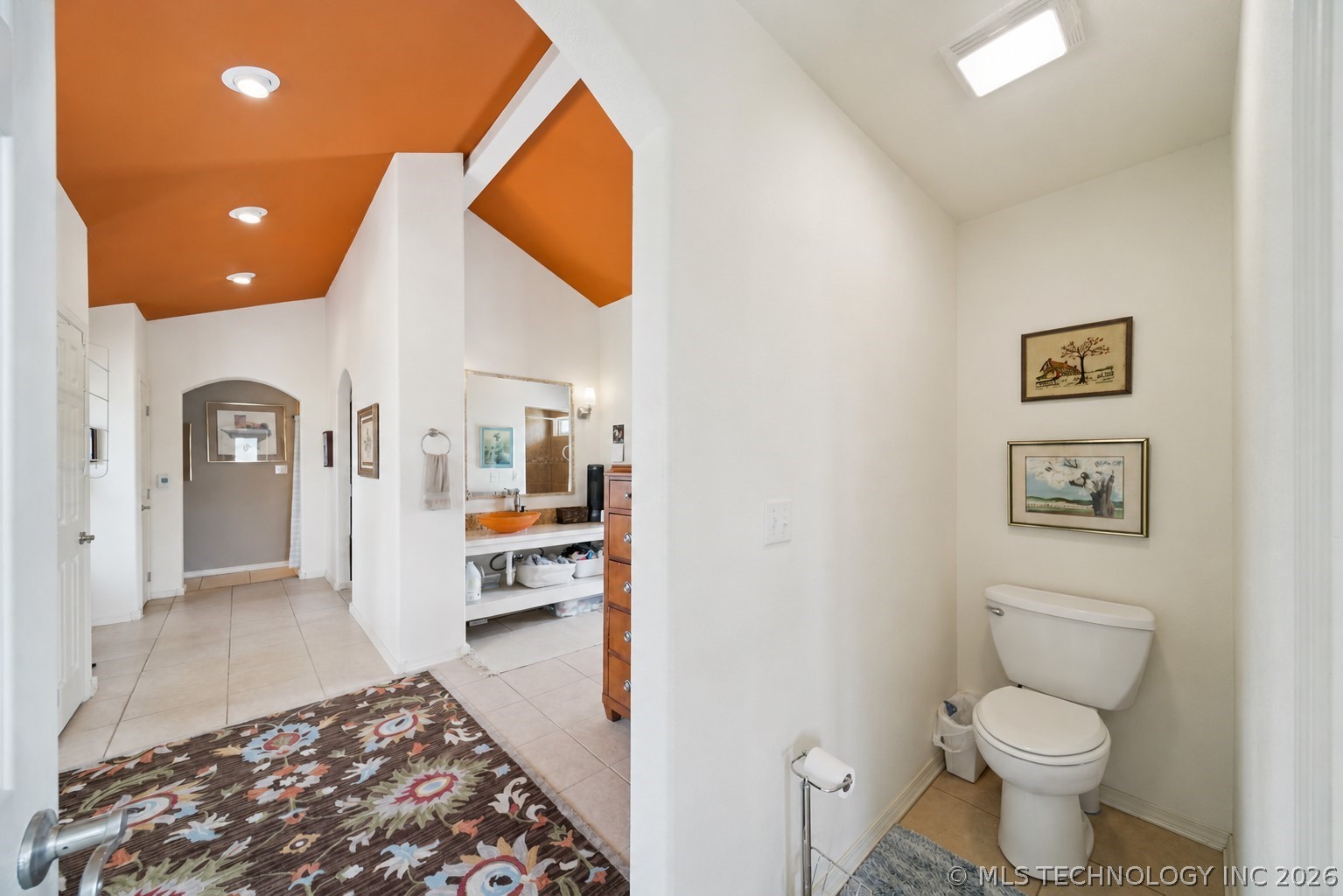36257 S 4190 Road Property Photo 48