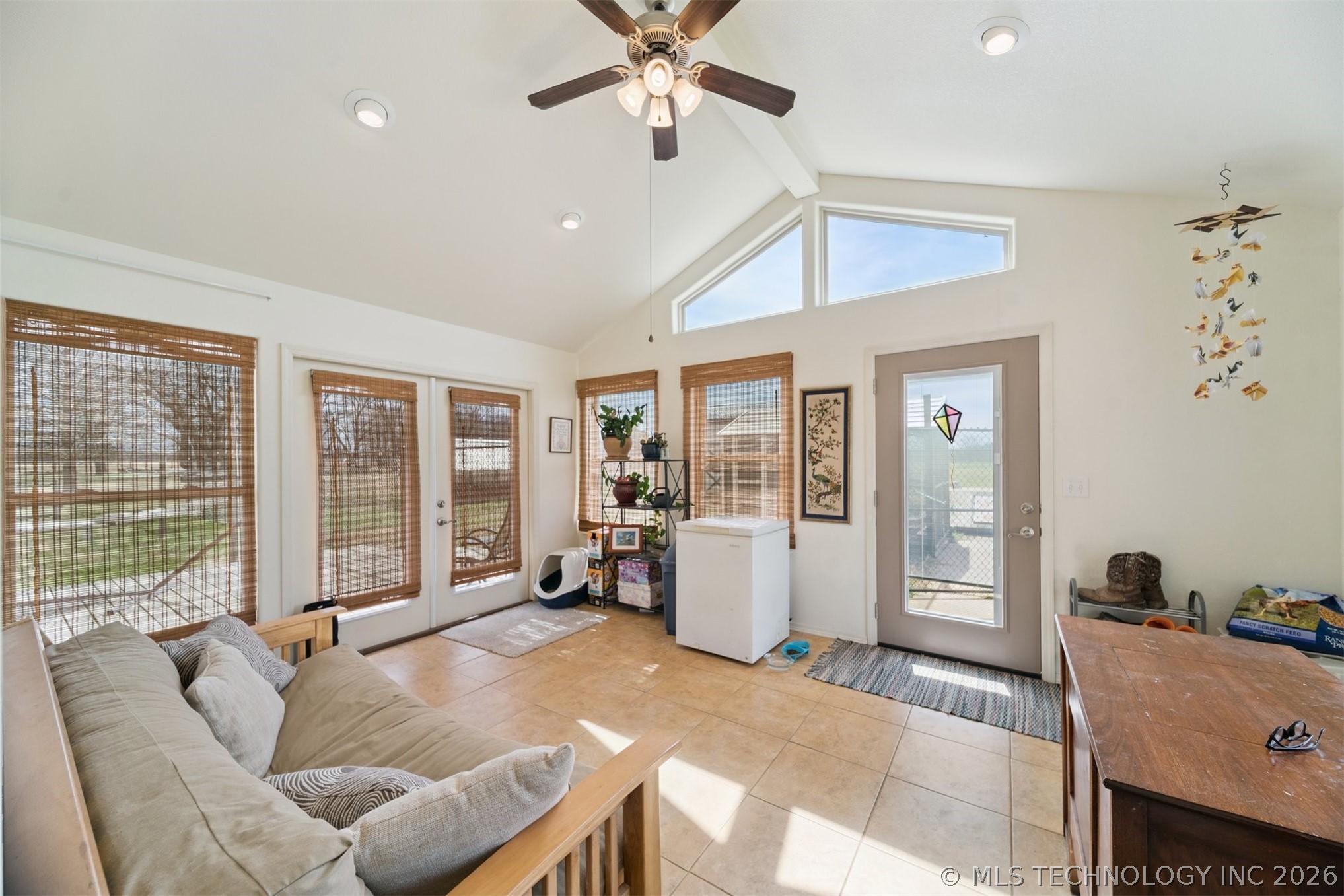 36257 S 4190 Road Property Photo 49