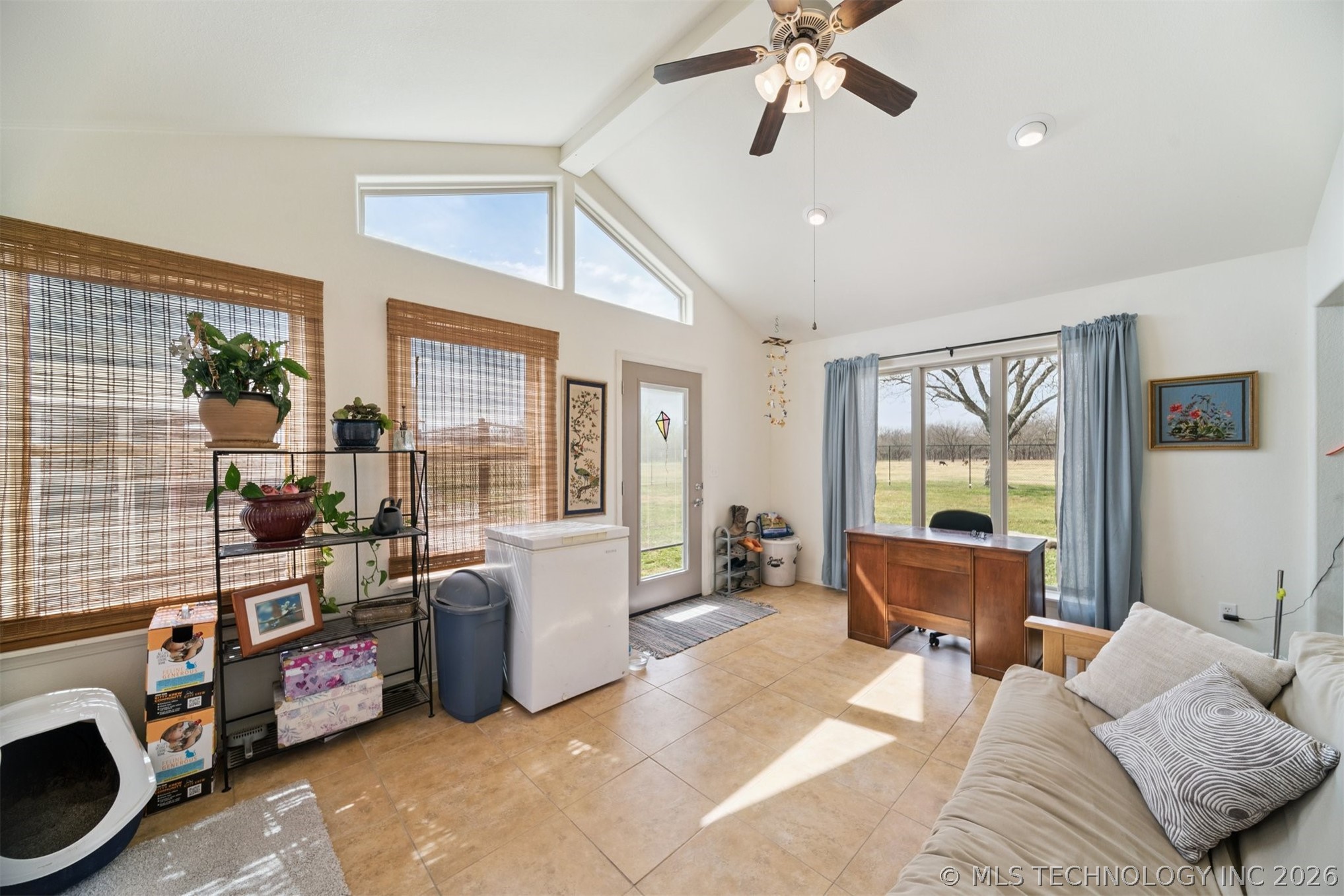36257 S 4190 Road Property Photo 50