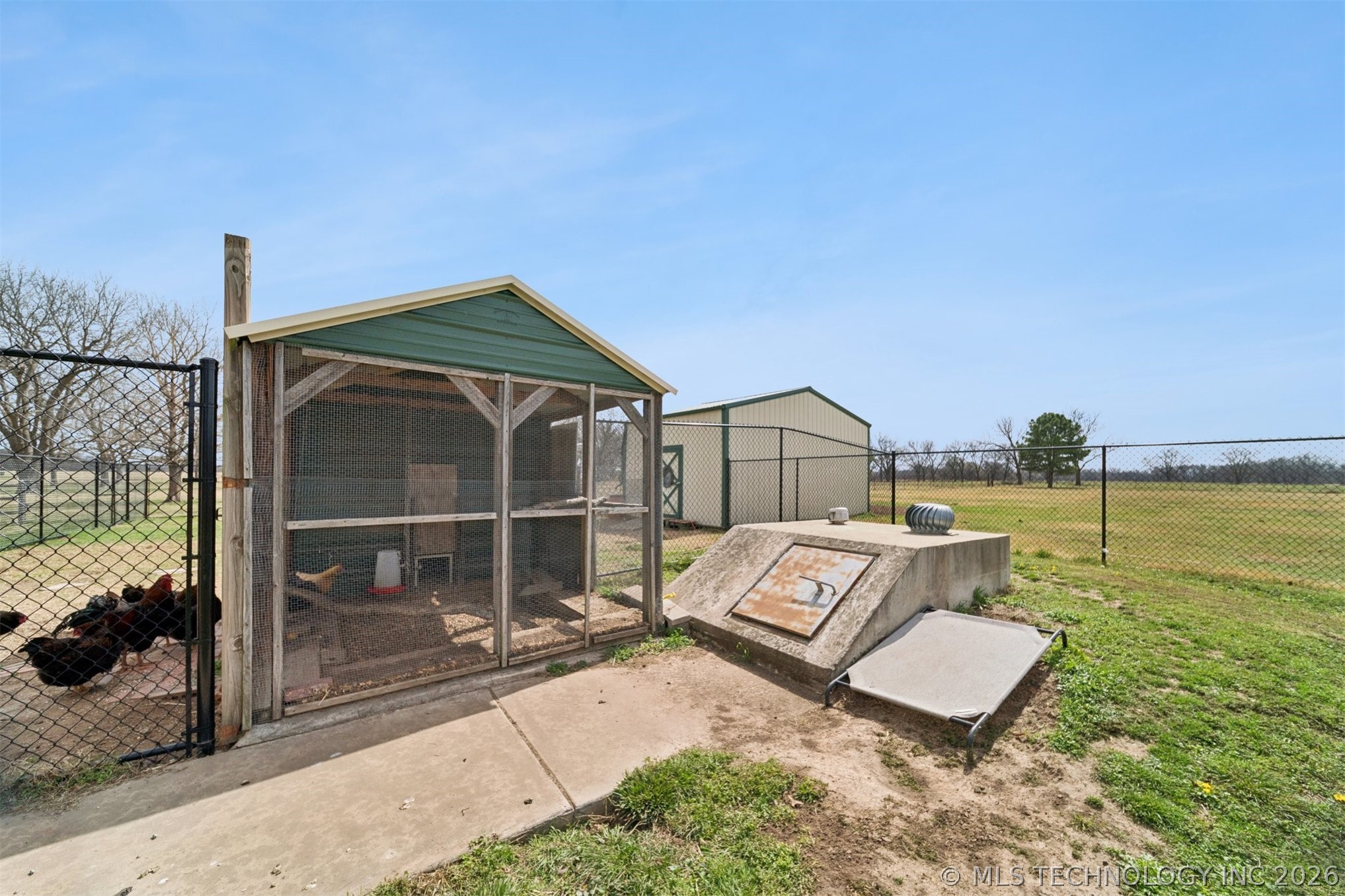 36257 S 4190 Road Property Photo 51