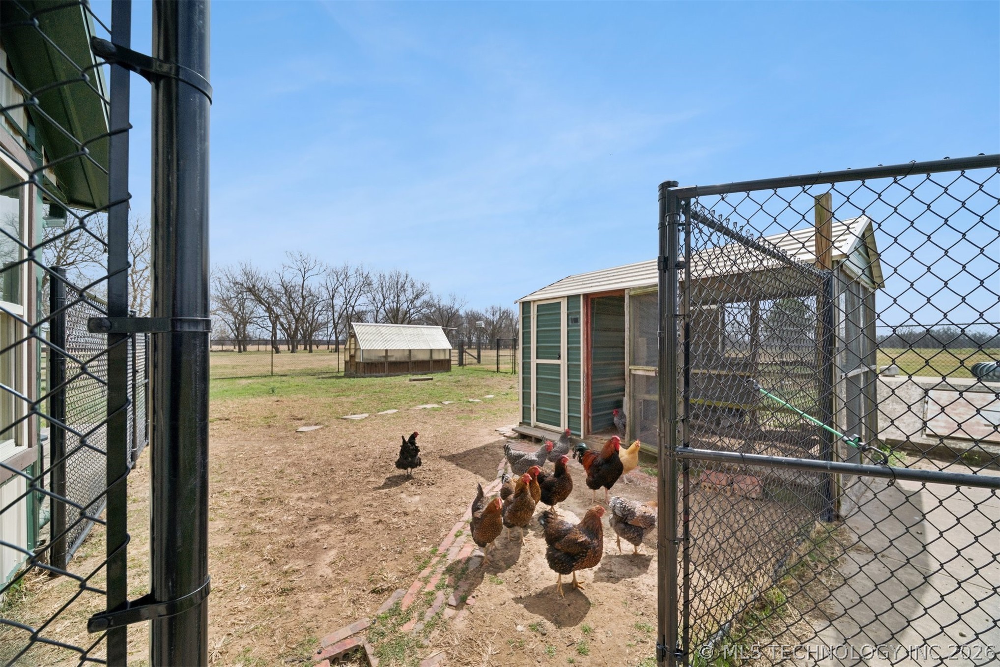 36257 S 4190 Road Property Photo 52