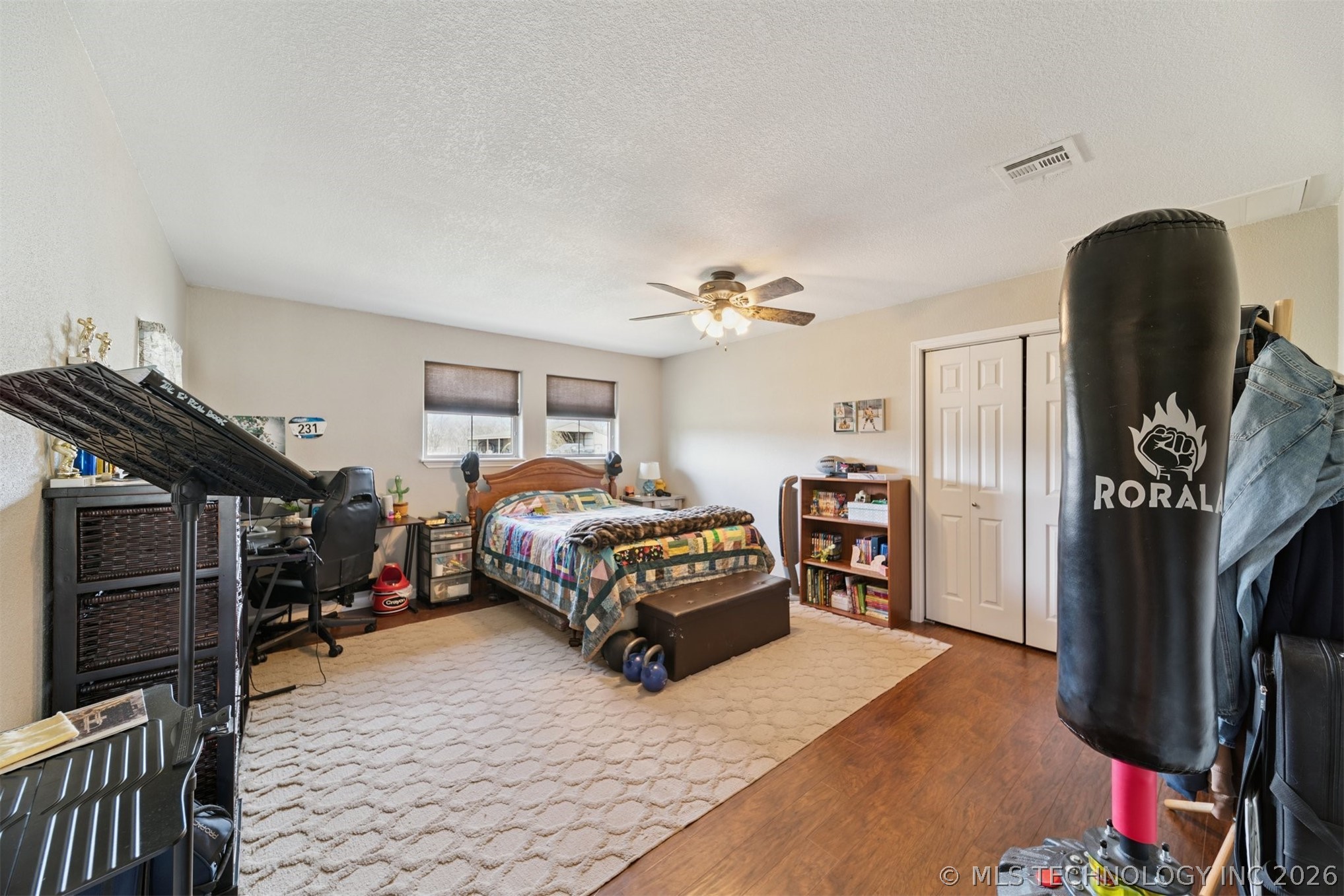 36257 S 4190 Road Property Photo 53