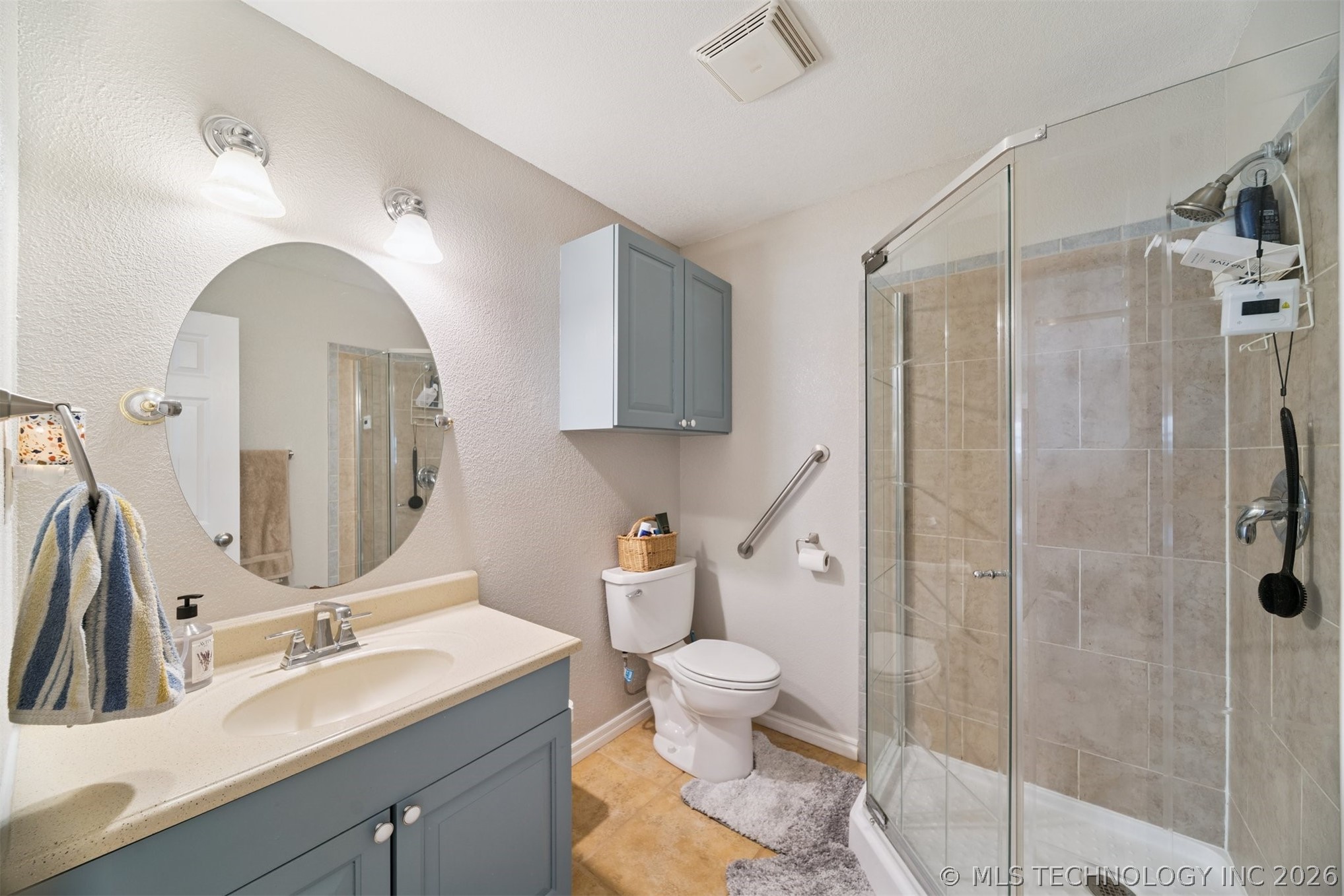 36257 S 4190 Road Property Photo 54