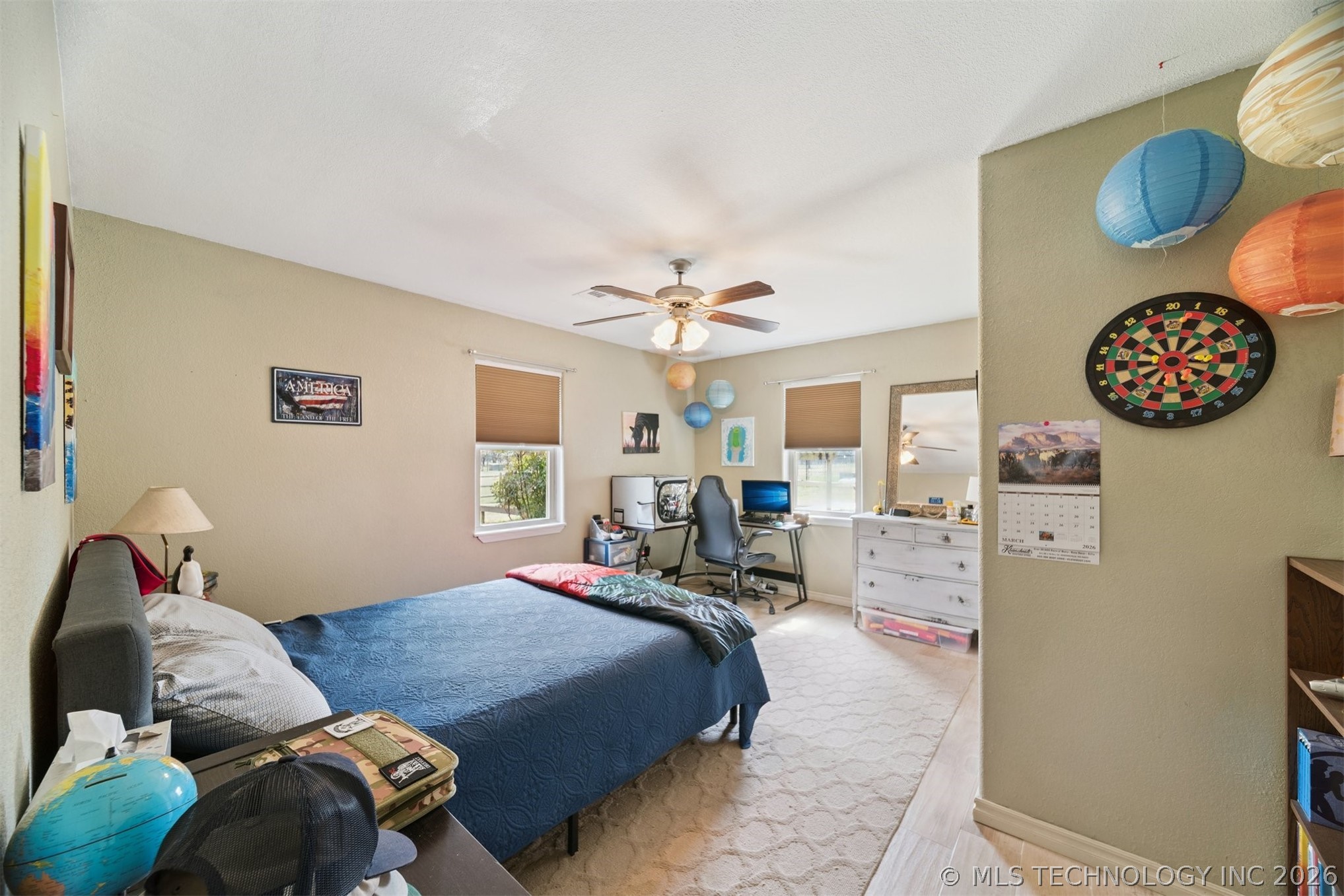 36257 S 4190 Road Property Photo 55