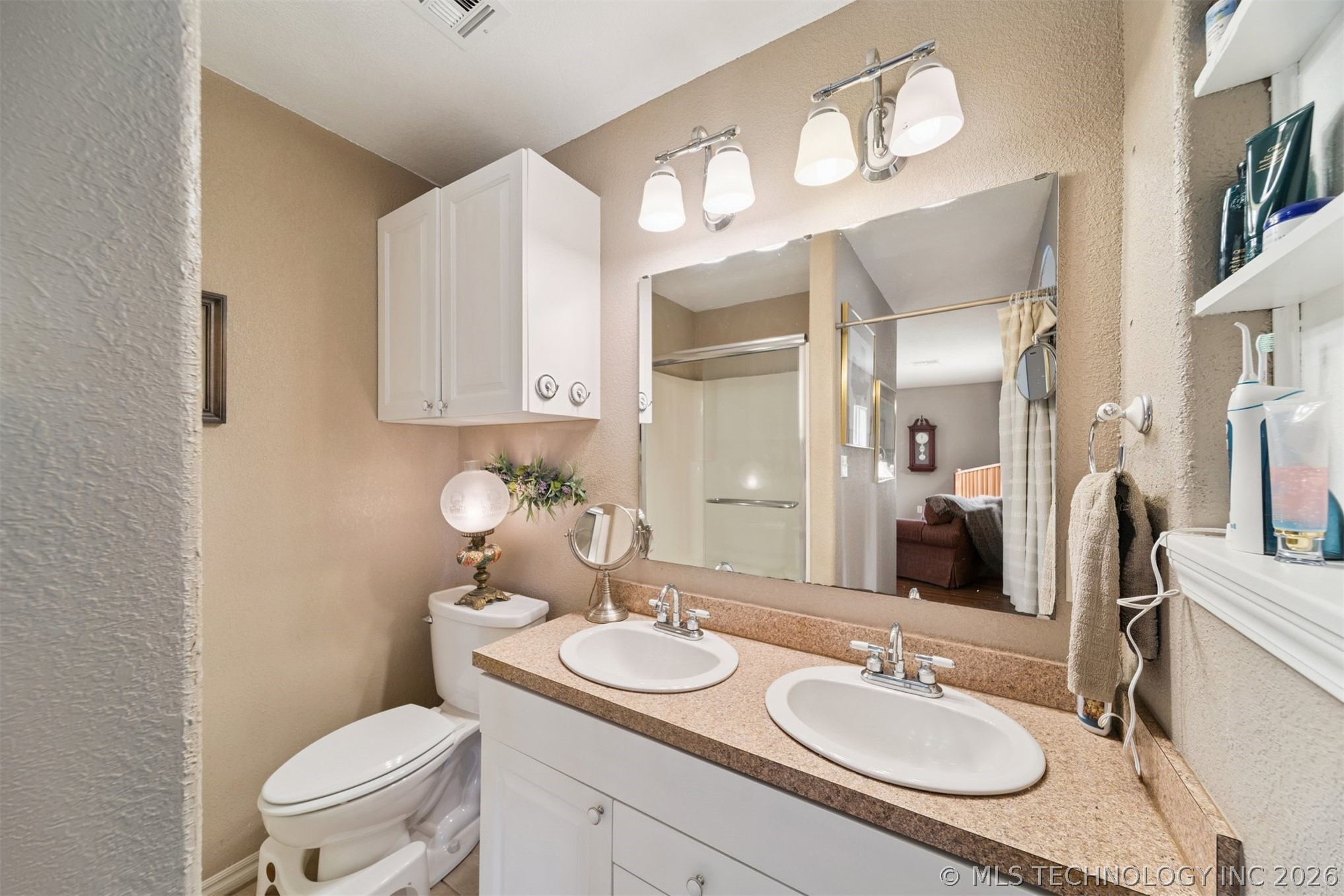 36257 S 4190 Road Property Photo 56
