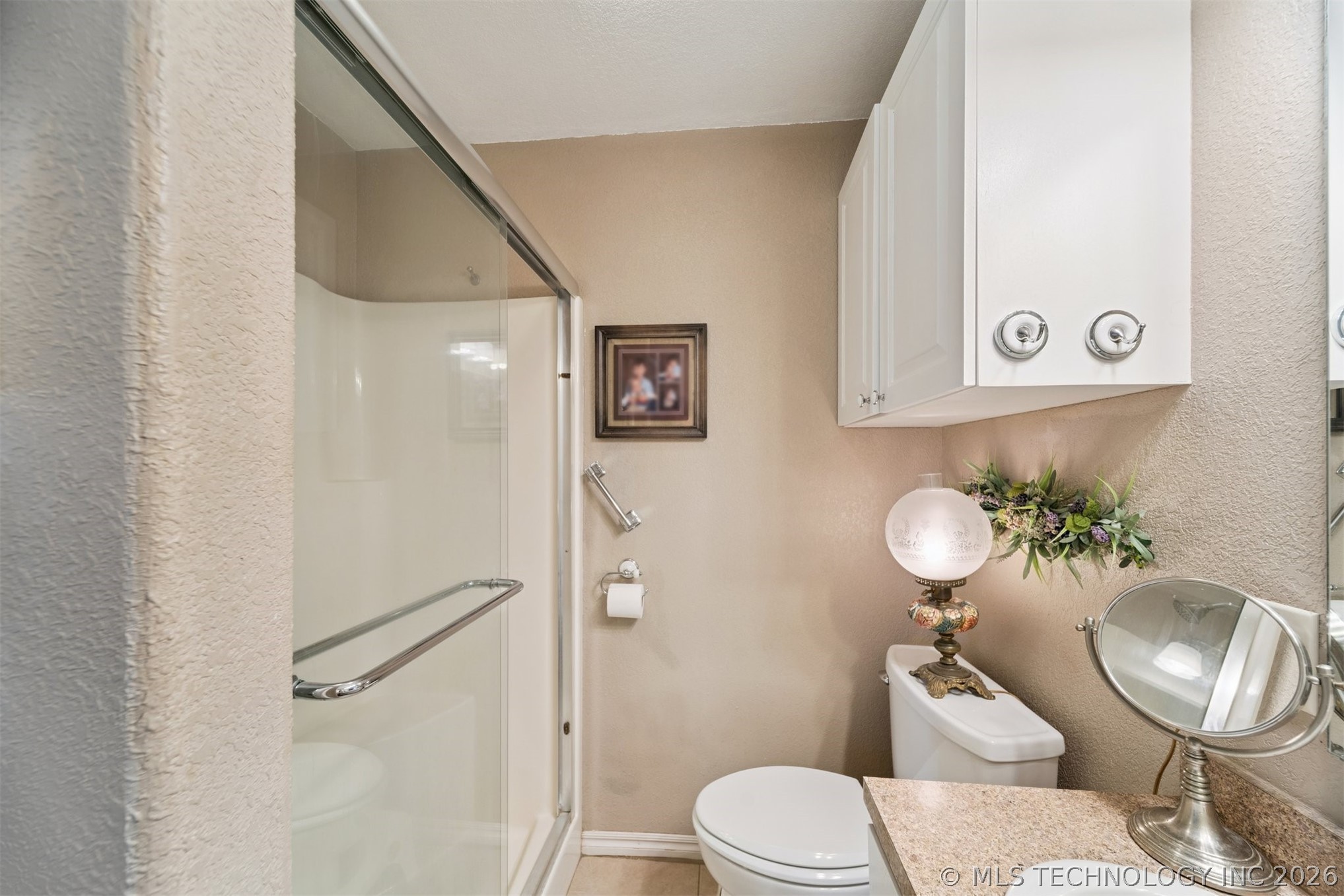 36257 S 4190 Road Property Photo 57