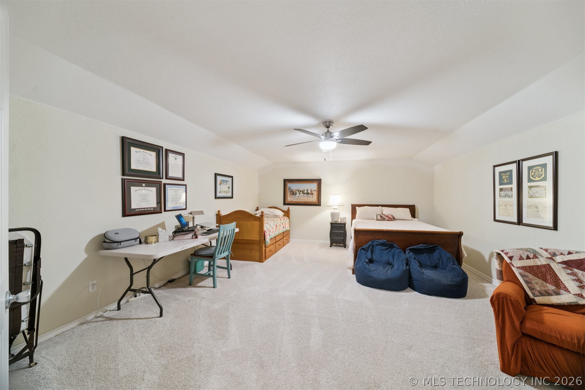 36257 S 4190 Road Property Photo 58