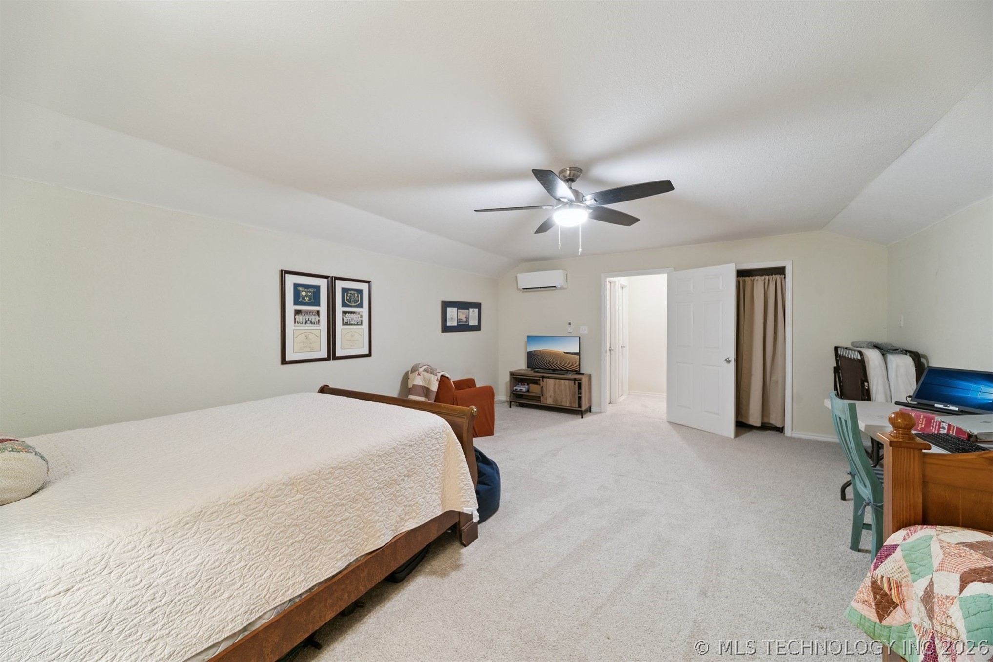 36257 S 4190 Road Property Photo 59