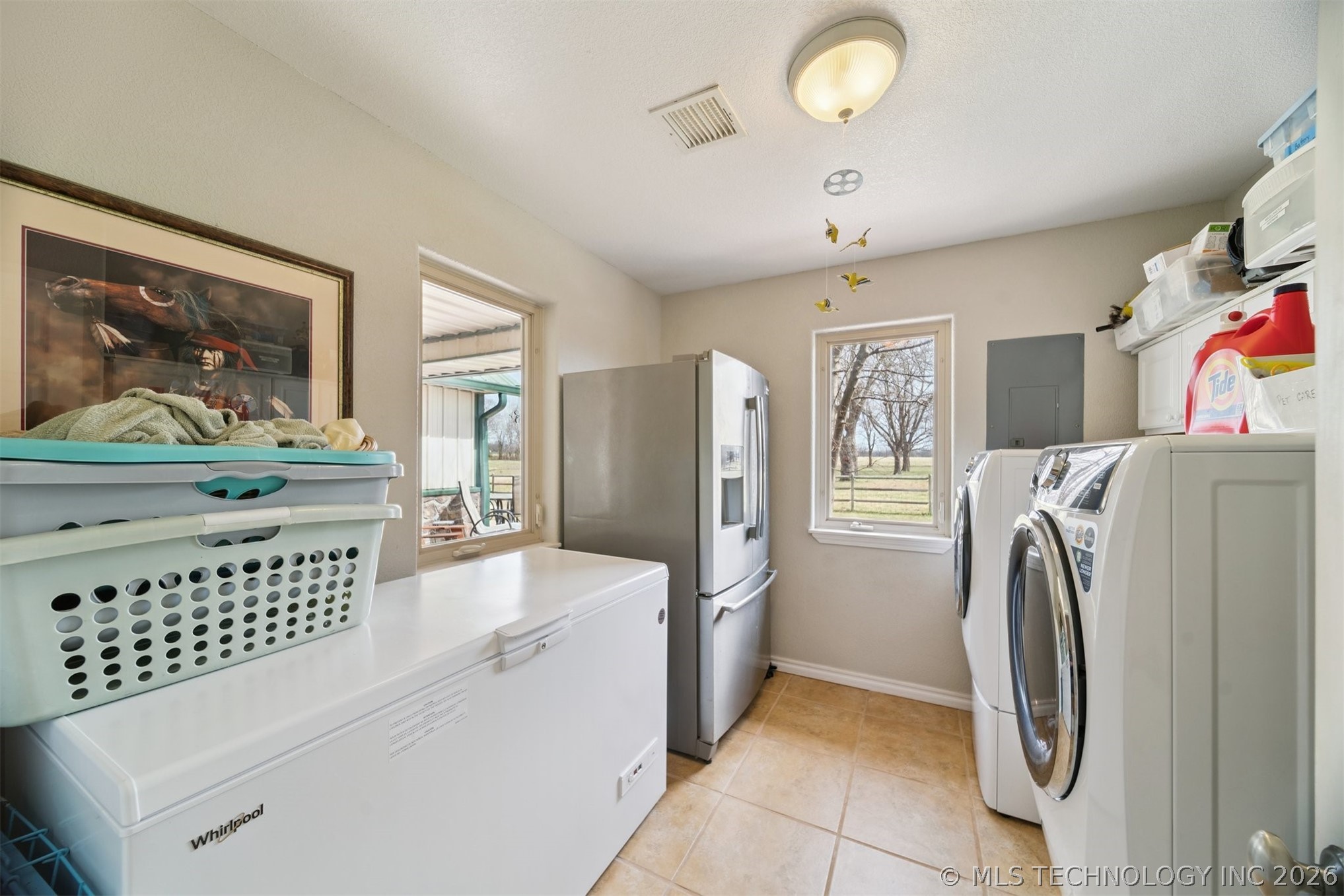 36257 S 4190 Road Property Photo 60