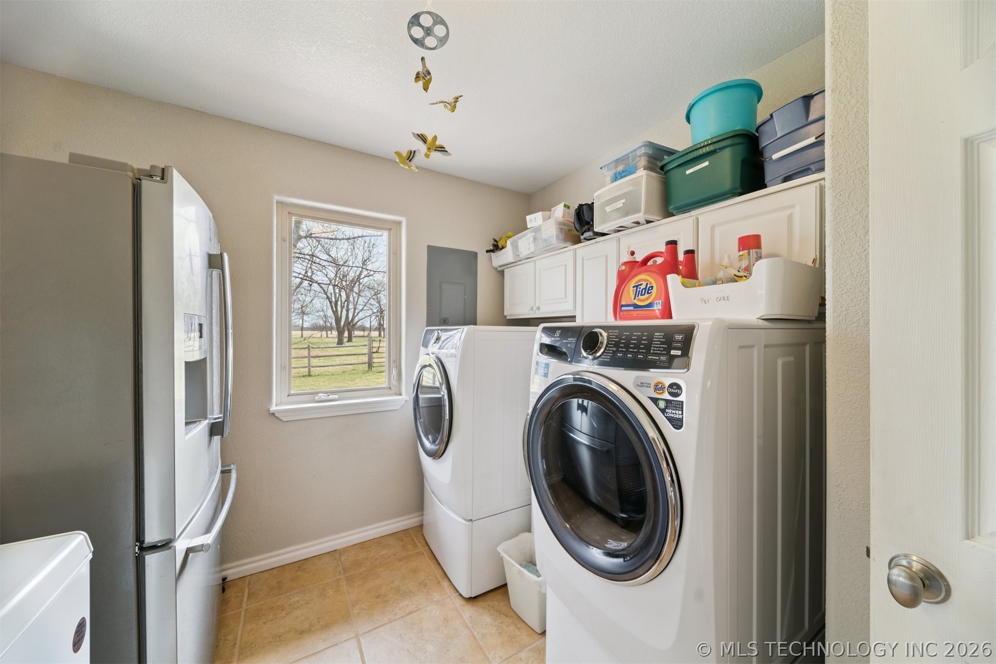 36257 S 4190 Road Property Photo 61