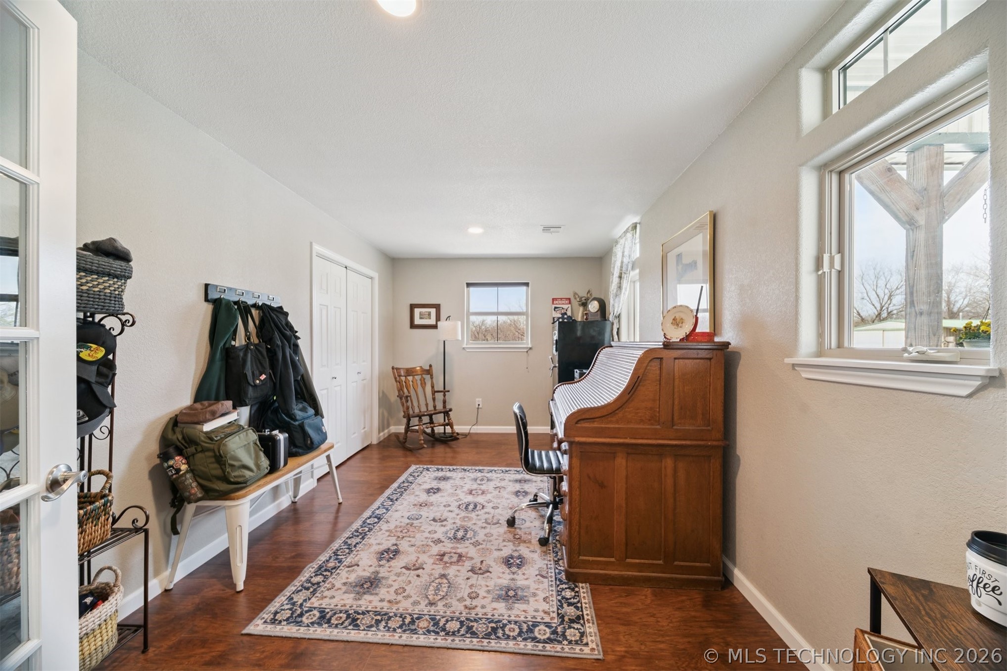 36257 S 4190 Road Property Photo 62