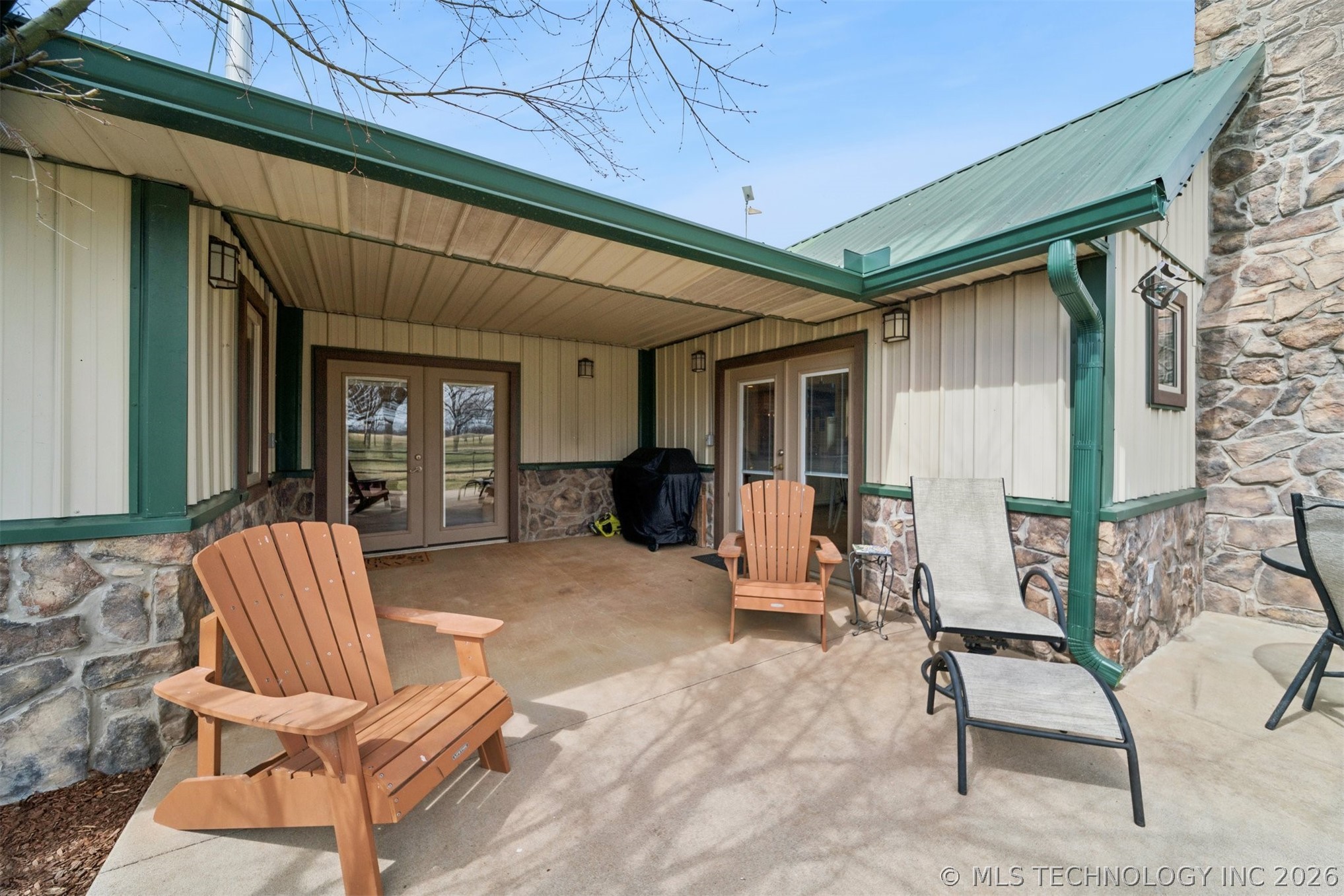 36257 S 4190 Road Property Photo 63