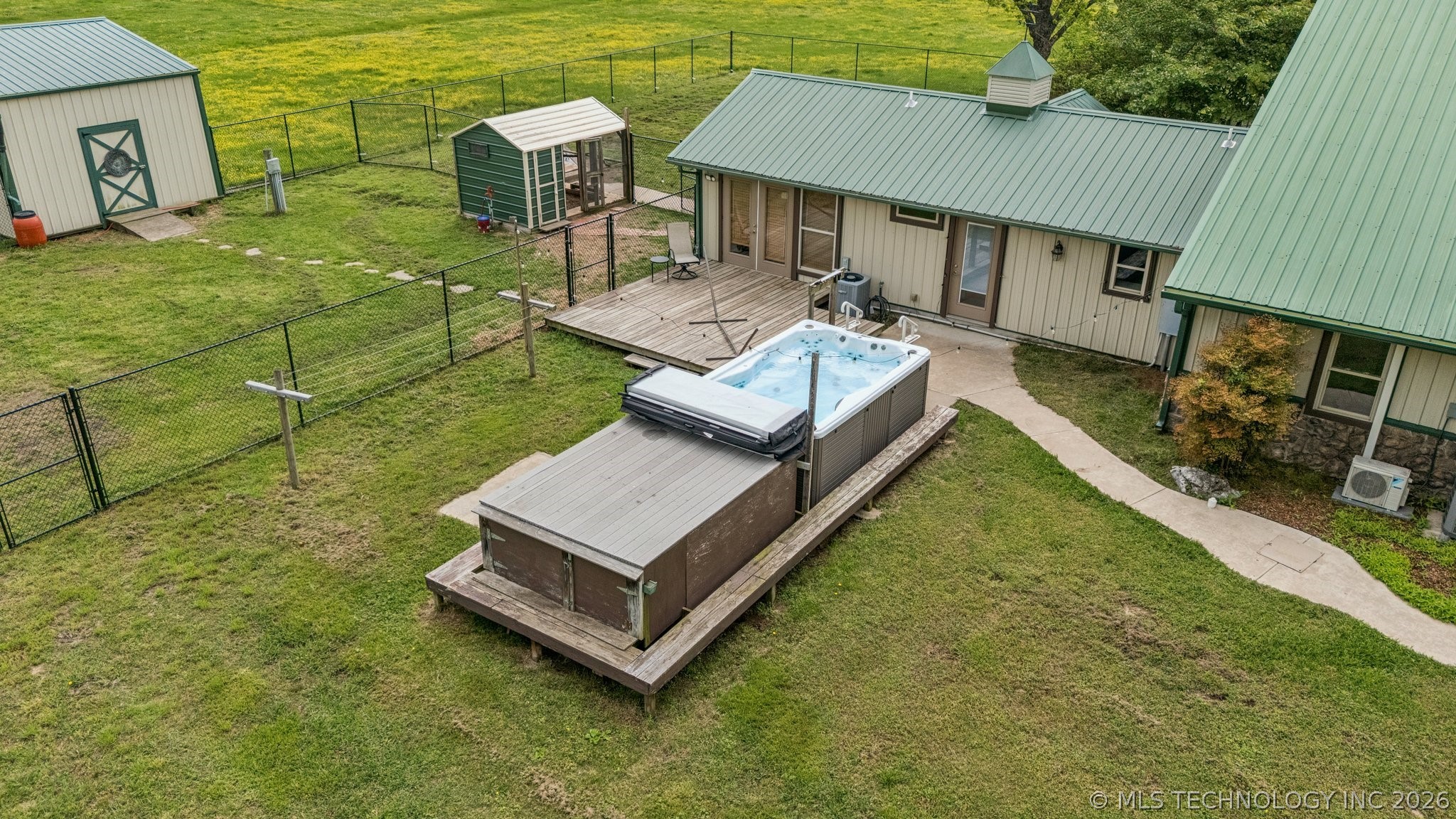 36257 S 4190 Road Property Photo 69