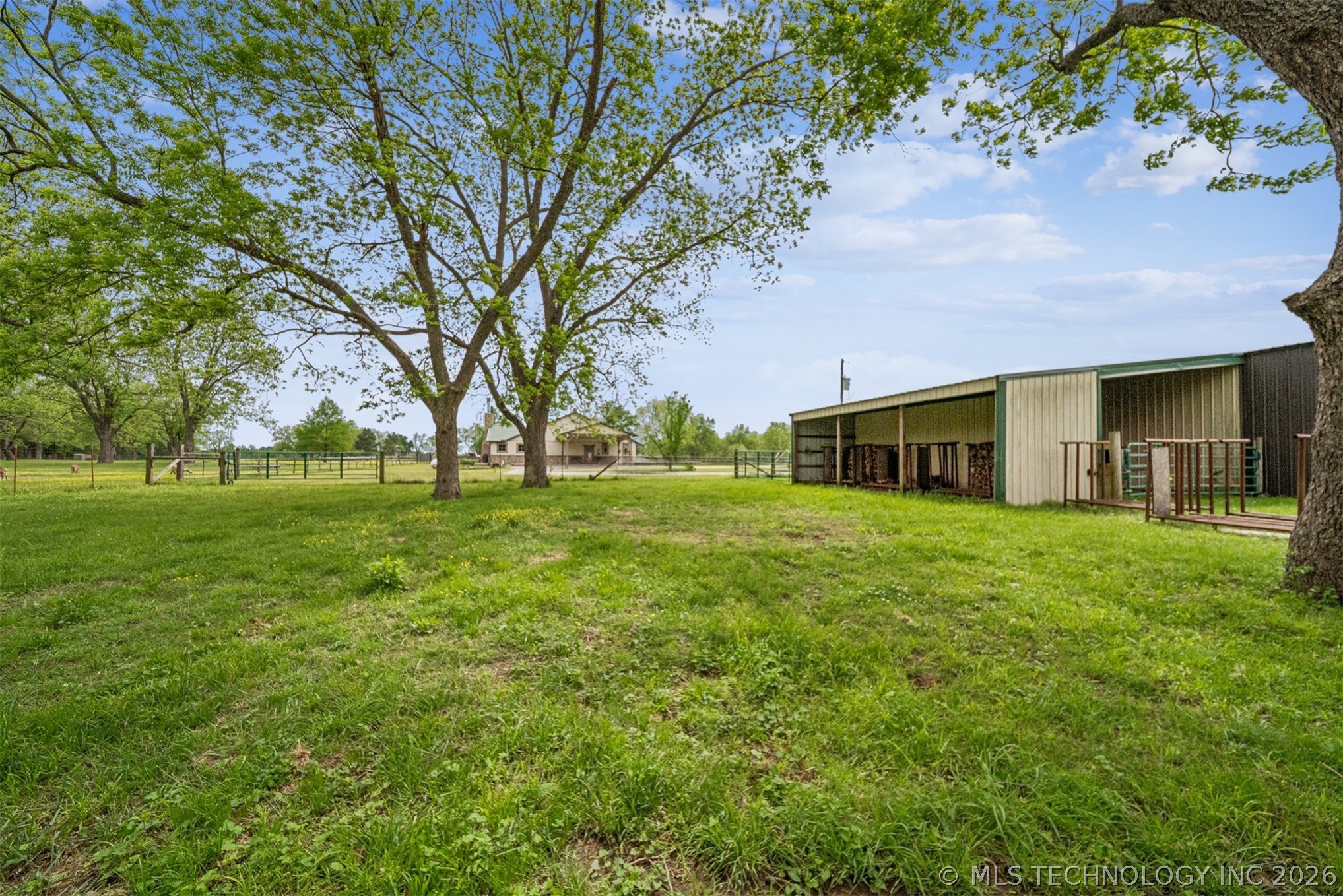36257 S 4190 Road Property Photo 71