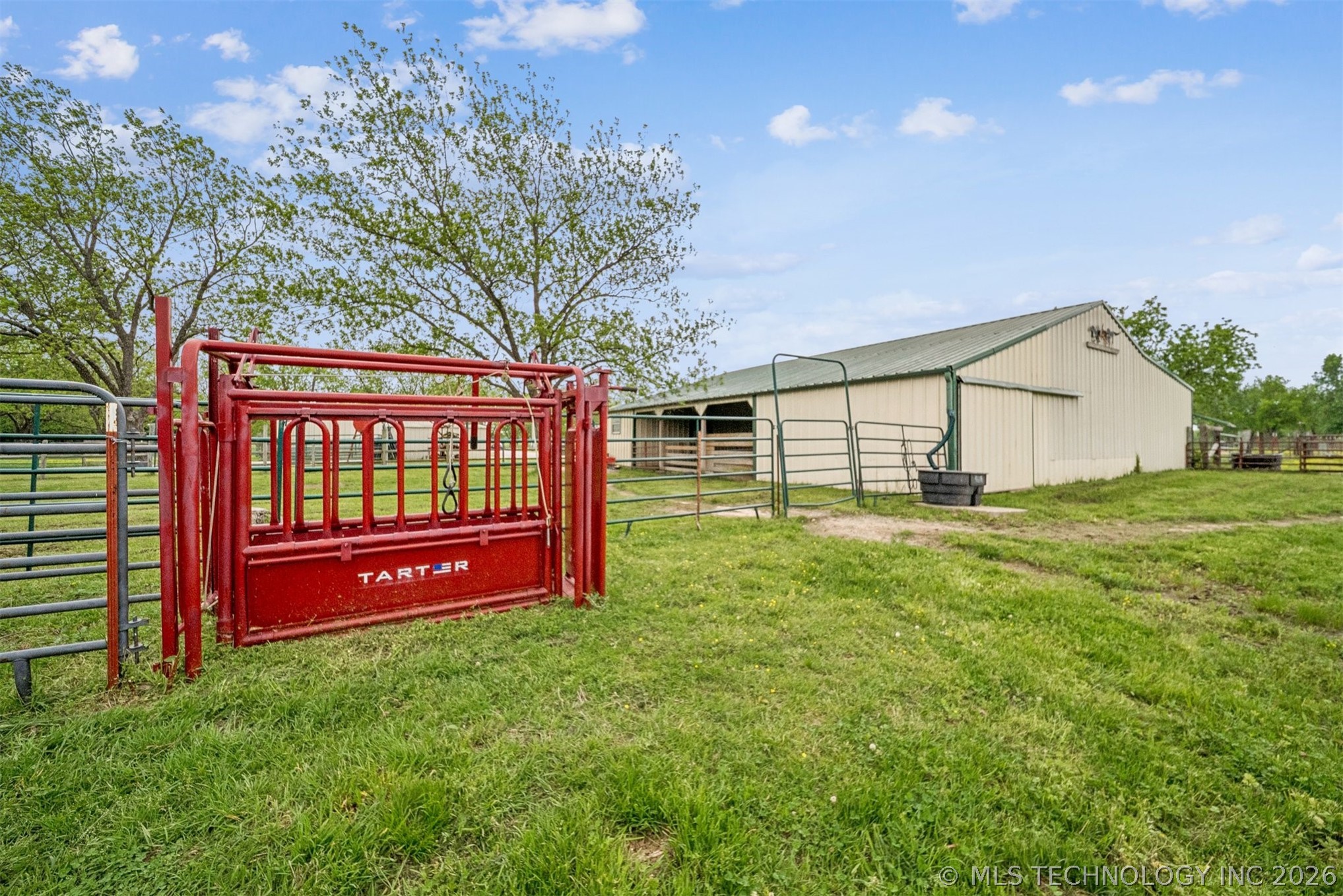 36257 S 4190 Road Property Photo 72