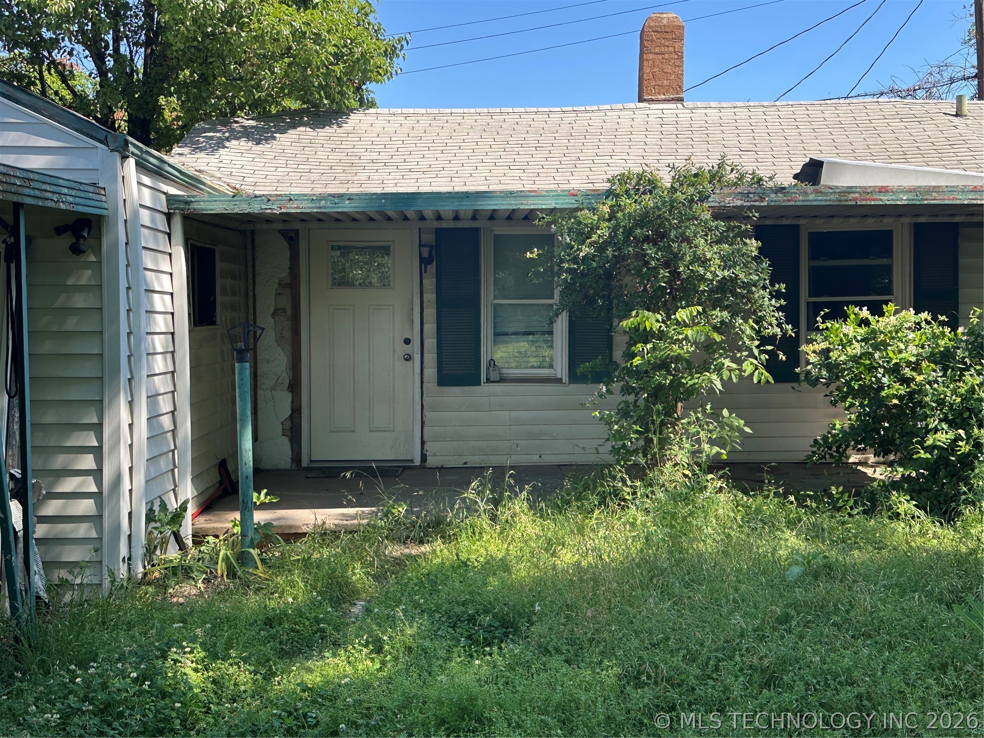 4743 E 6th Street Property Photo 1