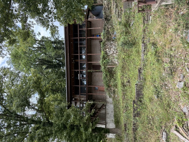 25500 S 675 Road Property Photo 2