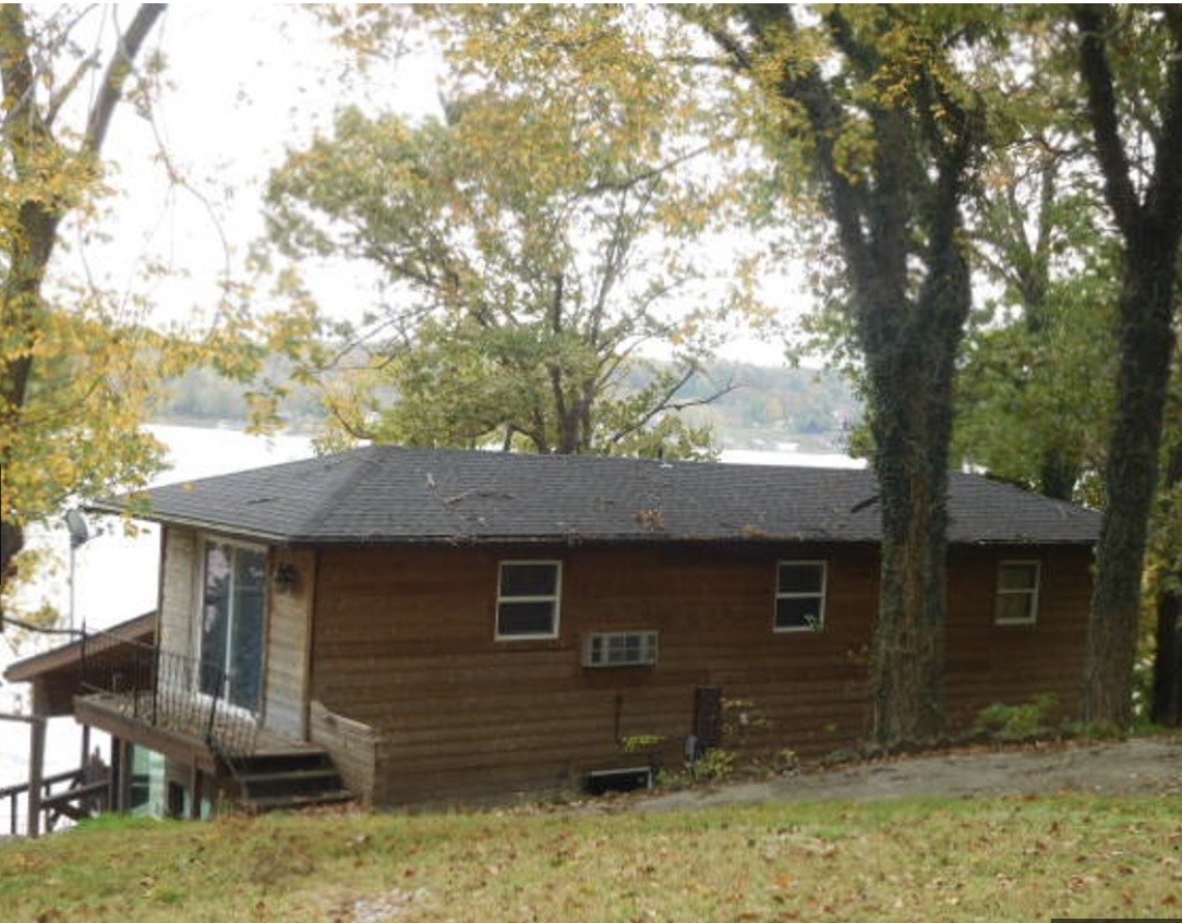 25500 S 675 Road Property Photo 3
