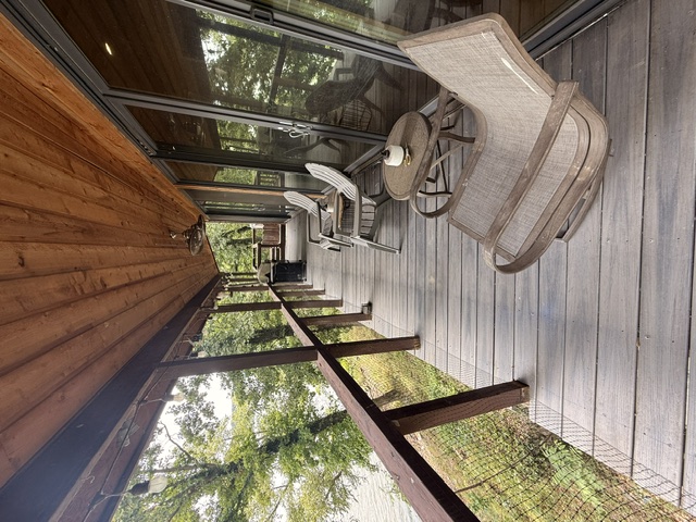 25500 S 675 Road Property Photo 4