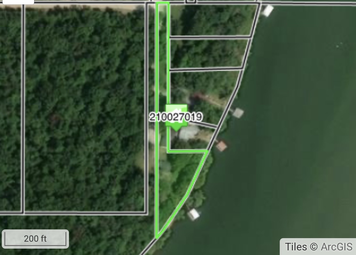 25500 S 675 Road Property Photo 6