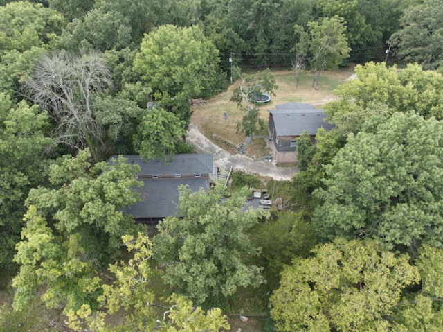 25500 S 675 Road Property Photo 8