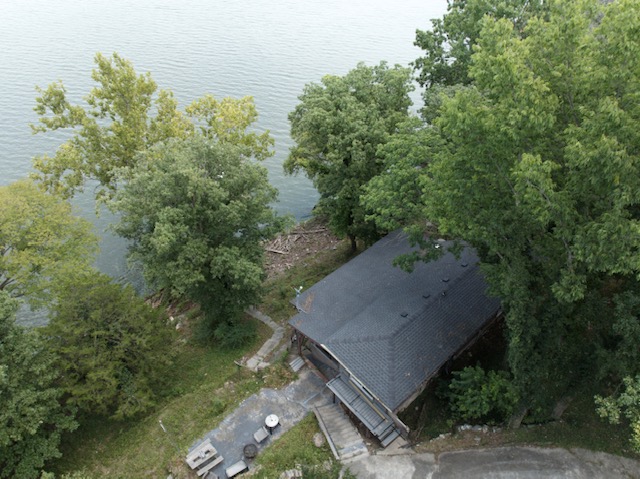 25500 S 675 Road Property Photo 9