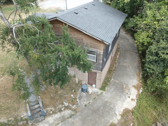 25500 S 675 Road Property Photo 10