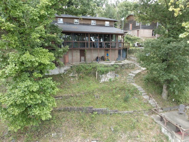 25500 S 675 Road Property Photo 11