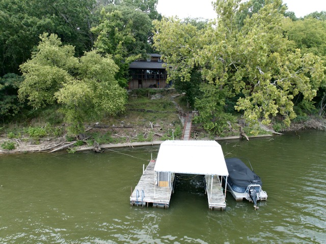 25500 S 675 Road Property Photo 12