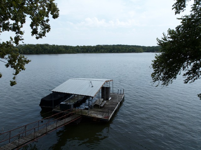 25500 S 675 Road Property Photo 13