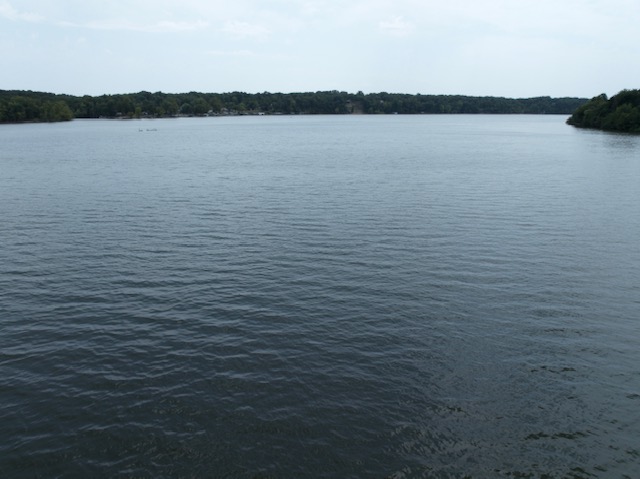 25500 S 675 Road Property Photo 14
