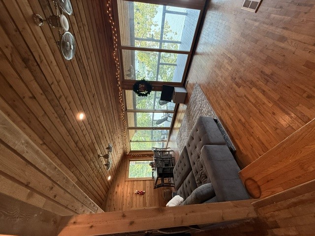 25500 S 675 Road Property Photo 17