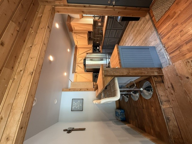 25500 S 675 Road Property Photo 26