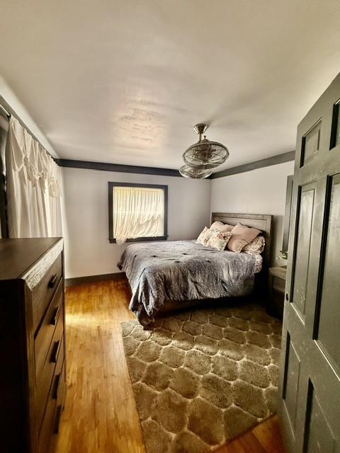 25500 S 675 Road Property Photo 27