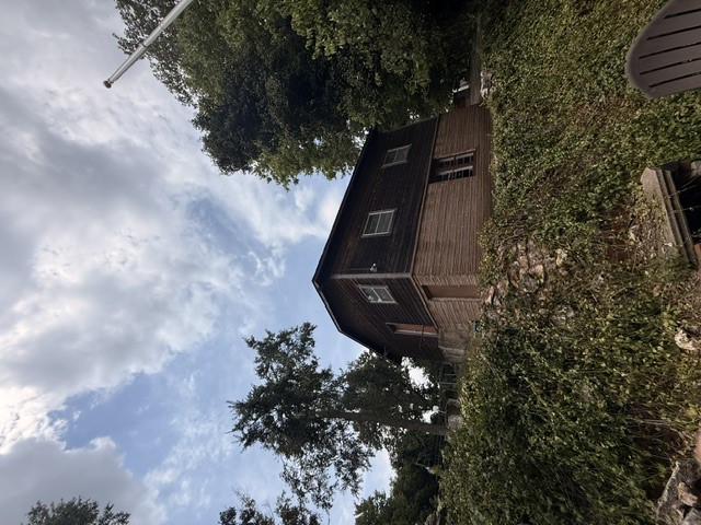 25500 S 675 Road Property Photo 35