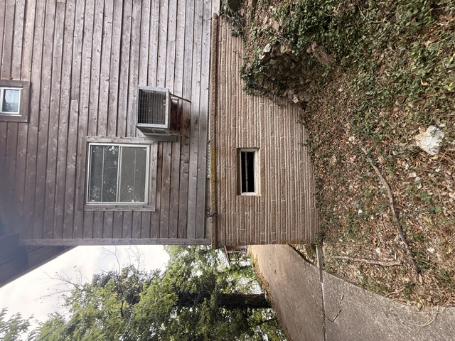 25500 S 675 Road Property Photo 36