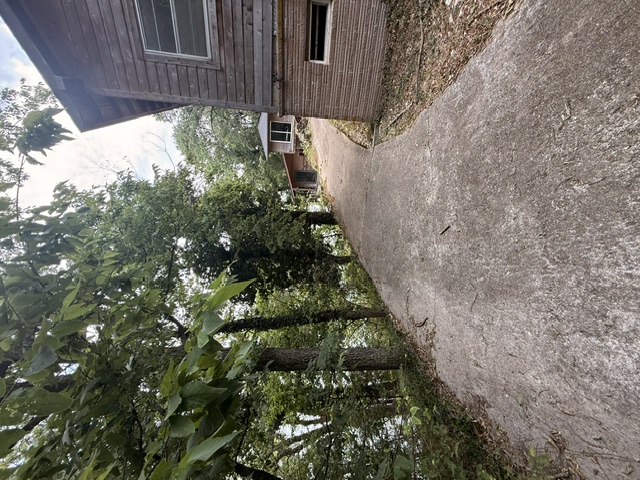 25500 S 675 Road Property Photo 37