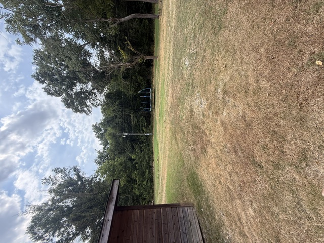 25500 S 675 Road Property Photo 40
