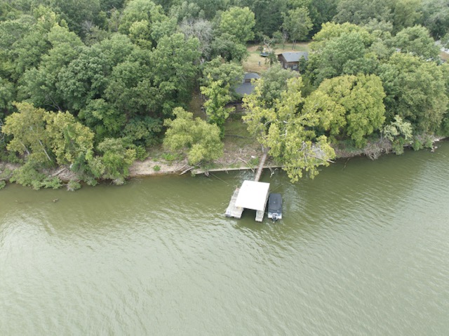 25500 S 675 Road Property Photo 43
