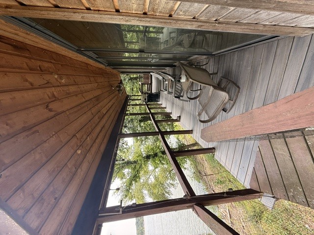 25500 S 675 Road Property Photo 45