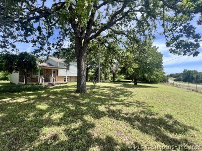 7604 Clear Creek Property Photo 3