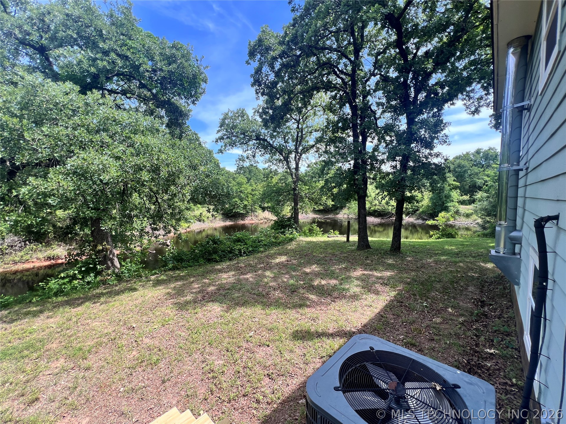 7604 Clear Creek Property Photo 11