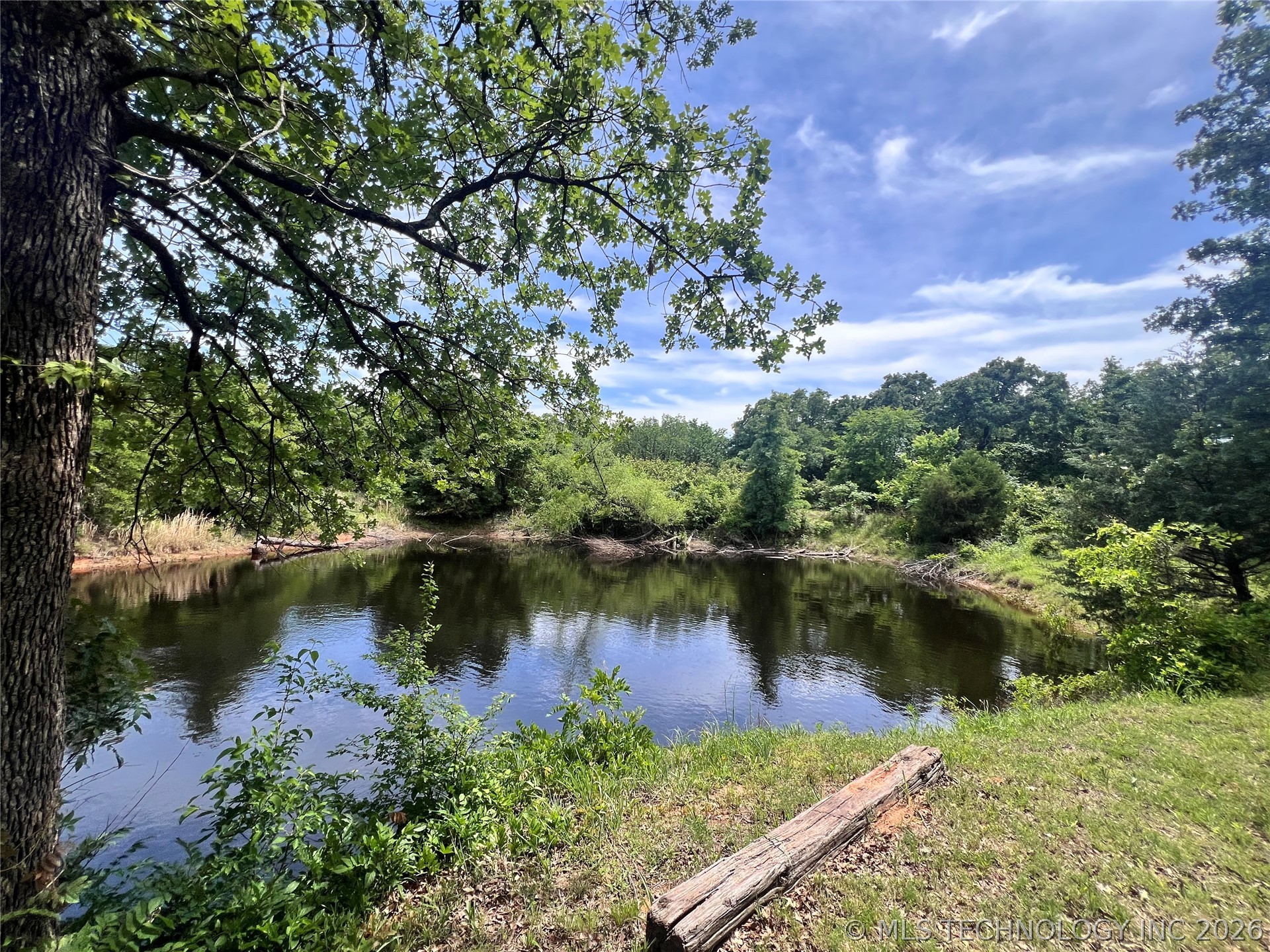 7604 Clear Creek Property Photo 14