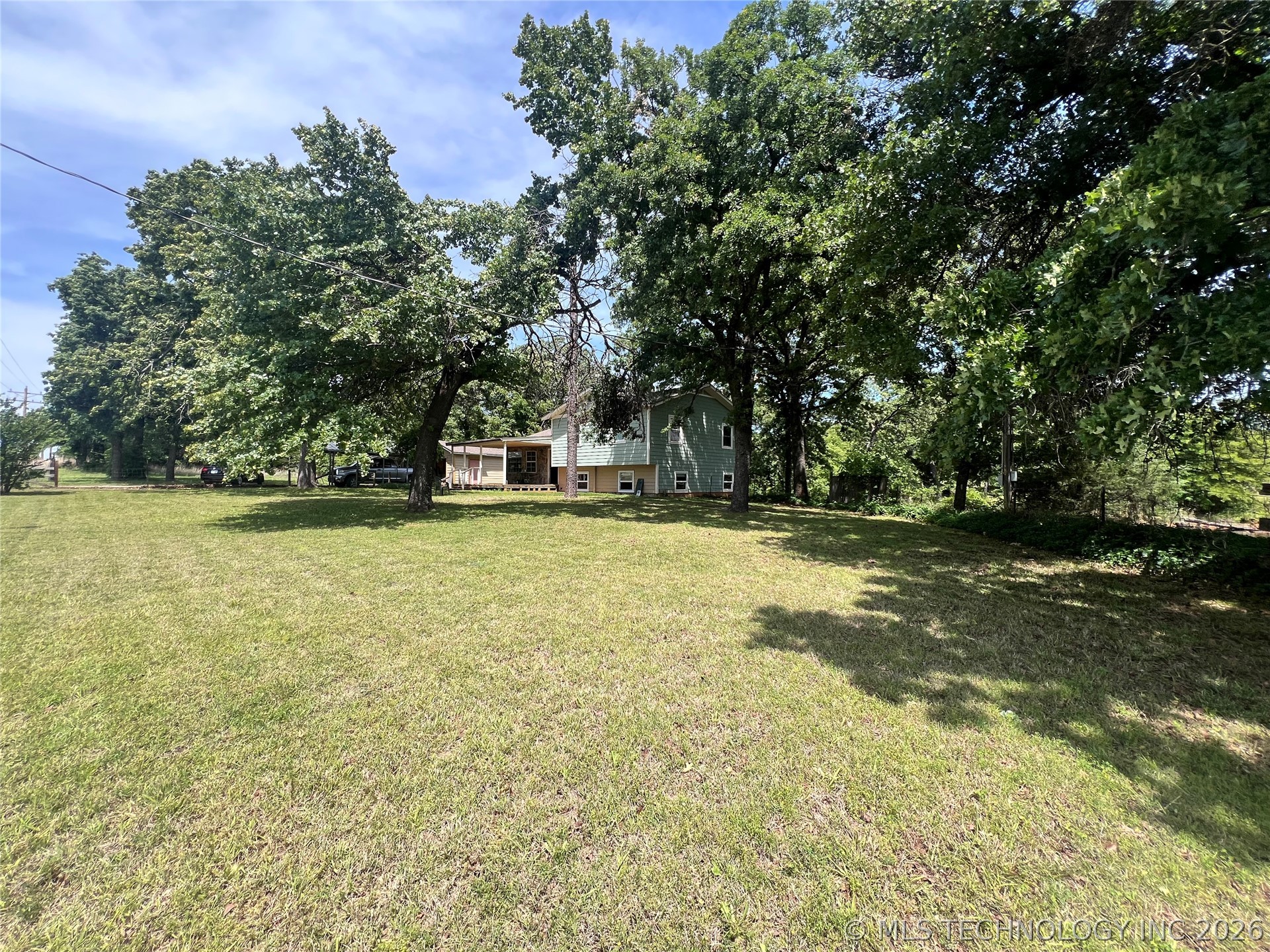 7604 Clear Creek Property Photo 25